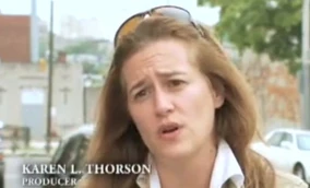 Karen L. Thorson