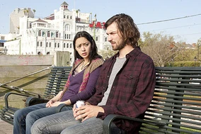 Treme-wish-someone-would-care article story main