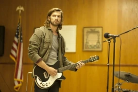 TREME-Santa-Claus-Do-You-Ever-Get-the-Blues-550x366