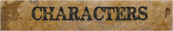 CHARACTERS1