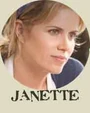 Janette2