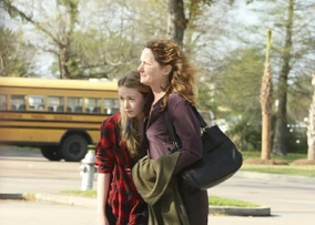 Can I Change My Mind?