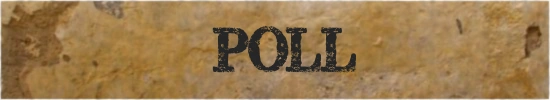 POLL