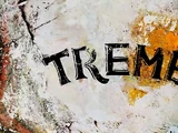 Treme