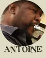 Antoine2