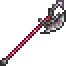 Spearaxe.png
