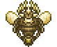 YuwarkeePro.gif