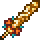 Barkhan item sprite