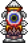 Eye Monolith item sprite