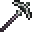 Invar Pickaxe item sprite