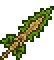 Spore Blade item sprite