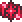 Warrior Spark item sprite