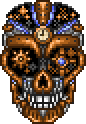 Cog Lord.png