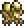 Nova Kamikaze.png