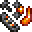 Molten Parts item sprite