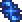 Sorcerer Spark item sprite