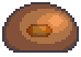 Temple Slime.png