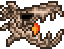 Dragon Skull.png