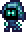 Forgotten Creature.png