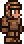 Leather armor item sprite