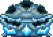 Coldtrap.png