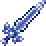 Frost Wind item sprite