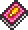 Starfall Tome item sprite