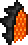 Magmonium Wings item sprite