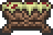 Flesh Workstation item sprite