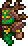 Forest Spirit.png