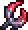 Red Claw.png