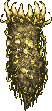Nova Pillar.png