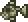 Bone Fish.png