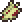 Untreated Flesh item sprite