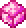 Pink Gel Cube item sprite