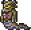 Naga.png