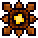 Golem Core item sprite