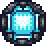 Cosmic Fuel item sprite