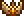 Desert Crown item sprite