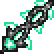 Void Blade.png