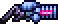 Rupicide Cannon item sprite