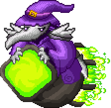 Alchemaster.gif