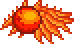Blazer.png