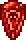 Skull Teeth item sprite