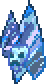 Ice Blazer.png