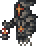 Ruin Ghost (with lantern).png