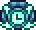 Paradox Clock item sprite