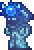 Magium Keeper.png