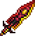 True Blood Carnage item sprite