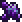 Nightmare Ore item sprite